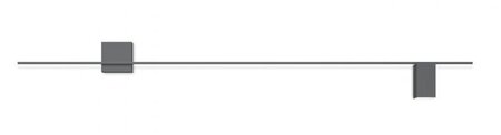 Vibia Structural - Wandleuchte - 2612