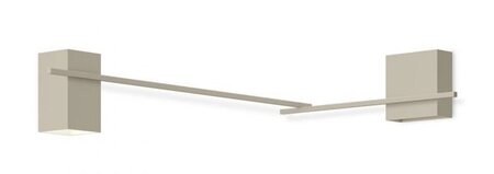 Vibia Structural - Wandleuchte - 2620