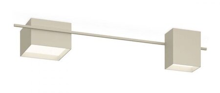 Vibia Structural - Deckenleuchte - 2640