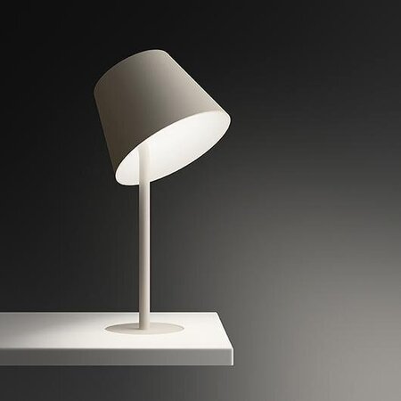 Vibia, Vibia Suite - Stehleuchte