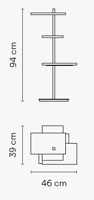 6010