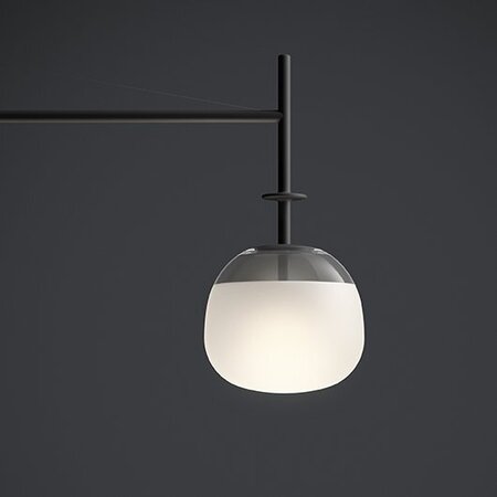 Vibia Tempo 5756 bis 5761 Wandleuchte