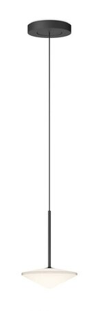 Vibia Tempo 5770 bis 5780 - Pendelleuchte - 5774