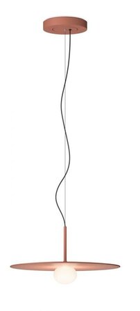 Vibia Tempo 5770 bis 5780 - Pendelleuchte - 5776