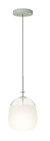 Vibia Tempo 5770 bis 5780 - Pendelleuchte - 5778