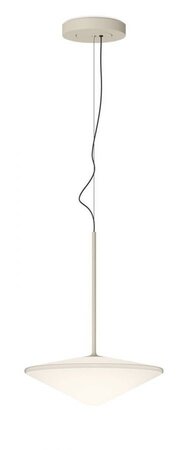 Vibia Tempo 5770 bis 5780 - Pendelleuchte - 5780