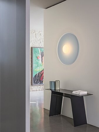 Vibia Top 1154 bis 1170 Wandleuchte
