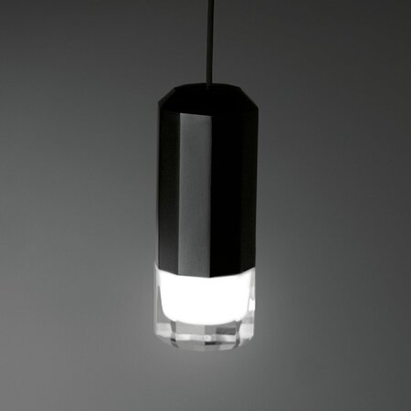Vibia Wireflow Chandelier 0374/0375 - Pendelleuchte
