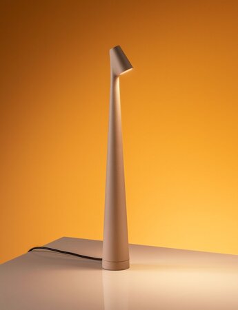 Vibia Africa - Tischleuchte - 5580