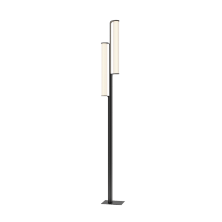 Vibia Class - Steh Aussenleuchte - 2815