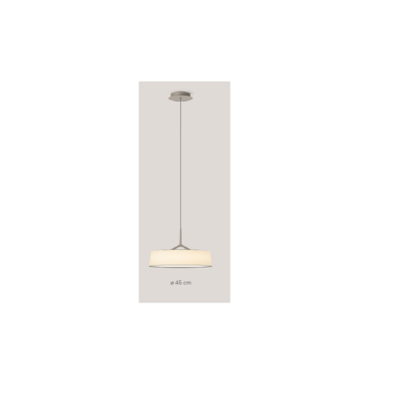 Vibia Dama 3235 - Pendelleuchte