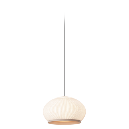 Vibia Knit - Pendelleuchte - 7470