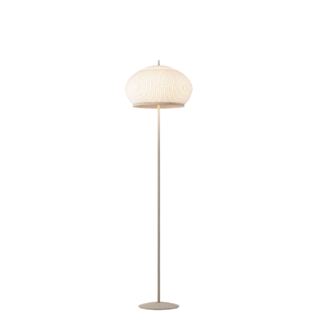 Vibia Knit - Stehleuchte - 7485