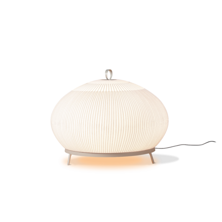 Vibia Knit - Stehleuchte - 7492