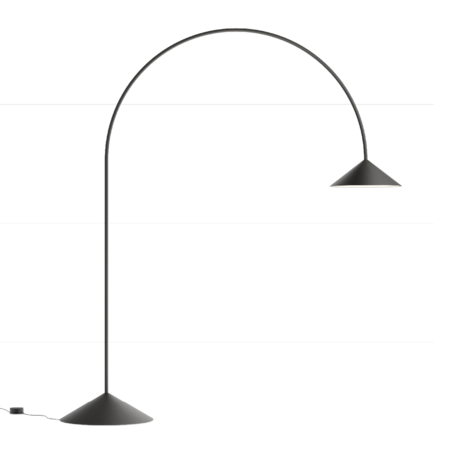 Vibia Out - Aussenleuchte - 4270 - Beige D1