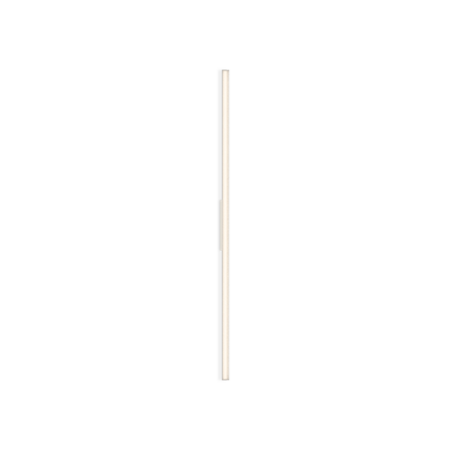 Vibia Spa - Wandleuchte - 5977 - Warm White