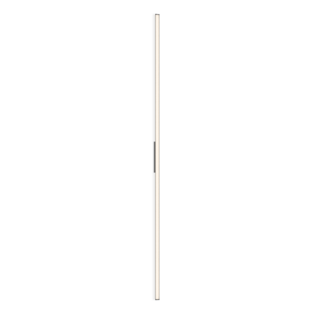 Vibia Spa - Wandleuchte - 5979 - black
