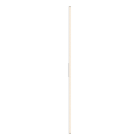 Vibia Spa - Wandleuchte - 5979 - Warm White