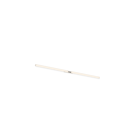 Vibia Spa - Wandleuchte - 5981 - Warm White
