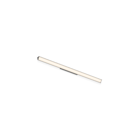 Vibia Spa - Wandleuchte - 5987 - black