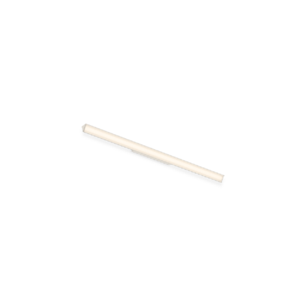 Vibia Spa - Wandleuchte - 5987 - Warm White