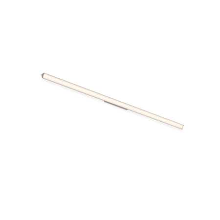 Vibia Spa - Wandleuchte - 5989 - Beige D1