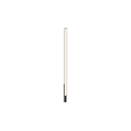 Vibia Spa - Wandleuchte - 5993 - black