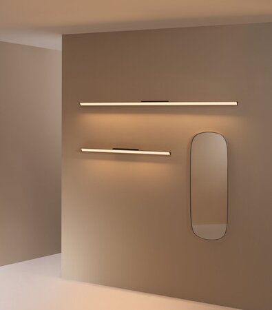 Vibia Spa - Wandleuchte