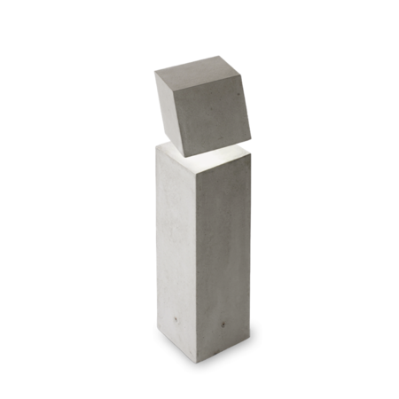 Vibia Break 4101 - Aussenleuchte