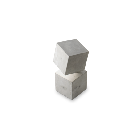 Vibia Break 4106 - Aussenleuchte