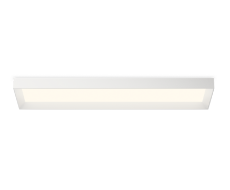 Vibia Up Deckenleuchte:4452 - White