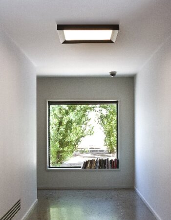 Vibia Up Deckenleuchte