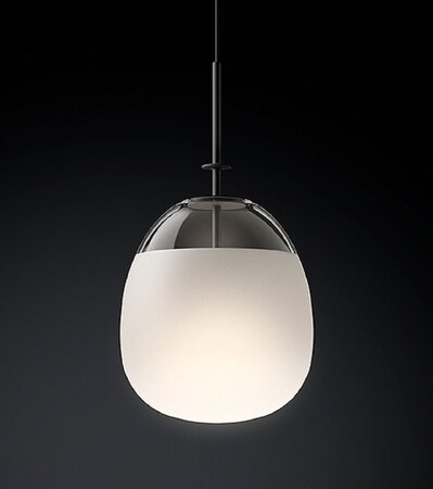 Vibia Tempo - Pendelleuchte
