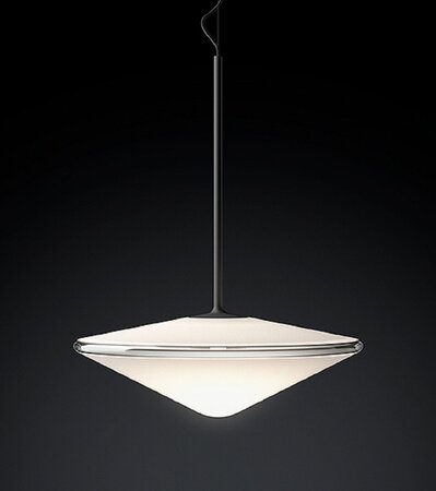 Vibia Tempo - Pendelleuchte