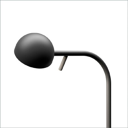 Vibia Pin 1650 - Tischleuchte