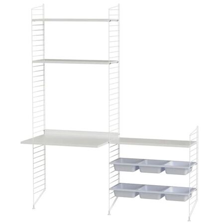 String_Furniture_System_Kinderzimmer_E_Weiss_Weiss