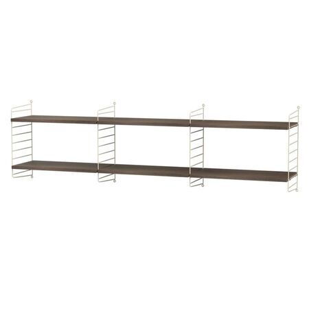 String_Furniture_System_Wohnzimmer_O_Beige_Walnuss