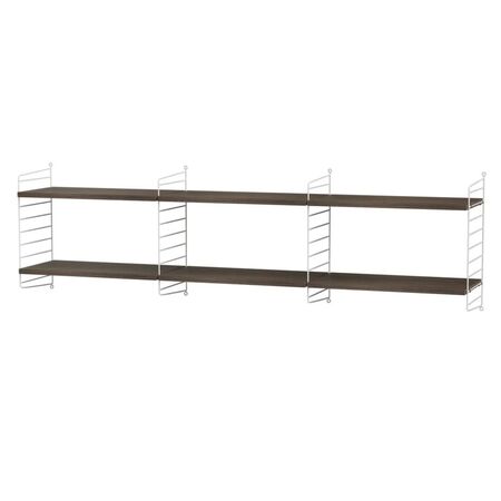 String_Furniture_System_Wohnzimmer_O_Weiss_Walnuss