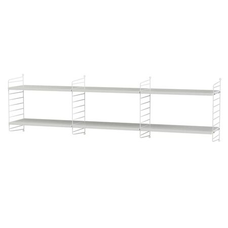 String_Furniture_System_Wohnzimmer_O_Weiss_Weiss
