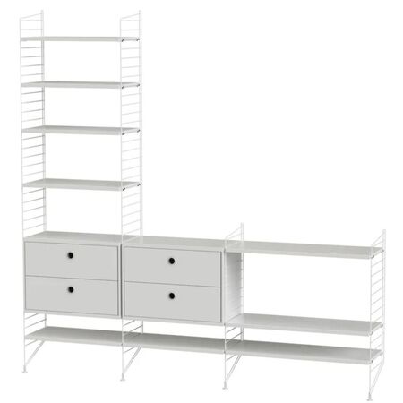 String_Furniture_System_Wohnzimmer_J_Weiss_Weiss