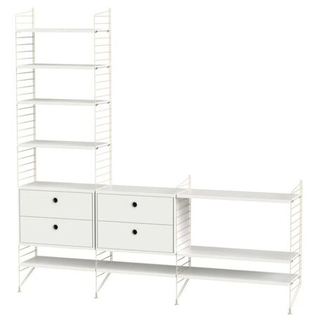 String_Furniture_System_Wohnzimmer_J_Weiss_Beige