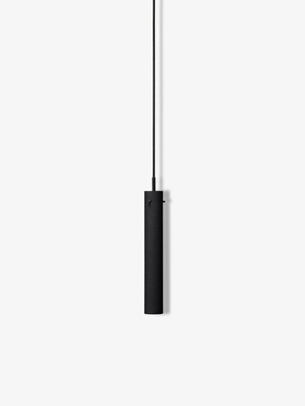 Frandsen FM2014 Pendant - Black