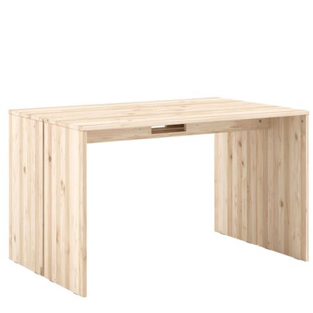 Karup Design Esstisch Join-In von Karup Design 100 Raw