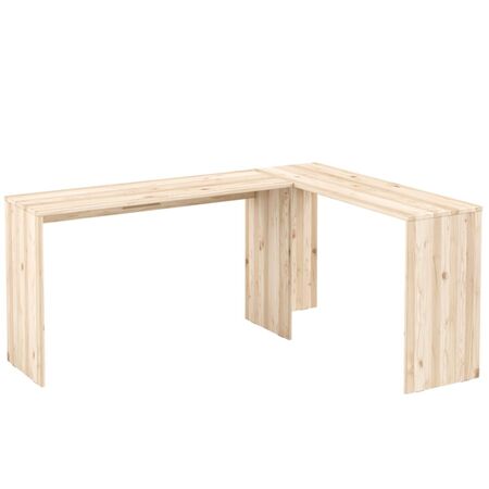 Karup Design Esstisch Join-In von Karup Design 100 Raw