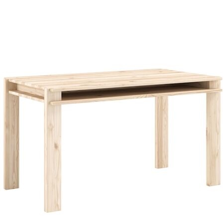 Karup Design Tisch Tuck von Karup Design 100 Raw