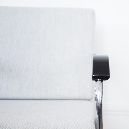 Sessel Moser Fauteuil Embru