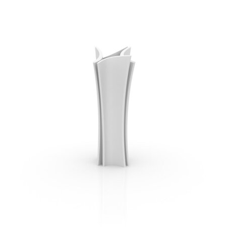 Vondom Alma Planter