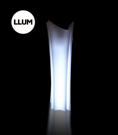 Vondom Alma Planter