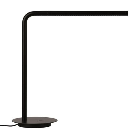Tischleuchte LED Omni von Umage