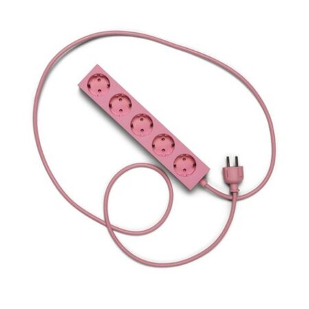 Pedestal Power Beam von Pedestal Bubble Gum, 2m